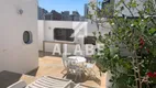 Foto 28 de Apartamento com 3 Quartos para venda ou aluguel, 357m² em Vila Nova Conceição, São Paulo