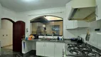 Foto 22 de Sobrado com 4 Quartos à venda, 303m² em Utinga, Santo André