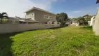 Foto 2 de Lote/Terreno à venda, 336m² em Urbanova, São José dos Campos