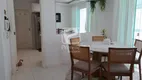 Foto 3 de Apartamento com 3 Quartos à venda, 132m² em Pioneiros, Balneário Camboriú