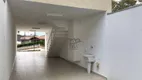 Foto 16 de Casa de Condomínio com 3 Quartos à venda, 112m² em Jardim Fernandes, São Paulo