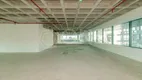 Foto 9 de Ponto Comercial para alugar, 647m² em Três Figueiras, Porto Alegre