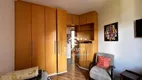 Foto 14 de Apartamento com 3 Quartos à venda, 97m² em Vila Valparaiso, Santo André