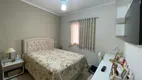 Foto 9 de Apartamento com 2 Quartos à venda, 56m² em Centro, Mogi das Cruzes