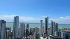 Foto 30 de Apartamento com 4 Quartos à venda, 135m² em Boa Viagem, Recife