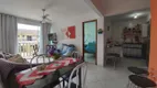 Foto 6 de Flat com 1 Quarto à venda, 38m² em Garatucaia, Angra dos Reis