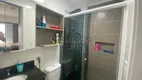 Foto 14 de Apartamento com 2 Quartos à venda, 66m² em Aviação, Praia Grande