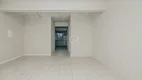 Foto 14 de Prédio Comercial à venda, 240m² em Petrópolis, Porto Alegre