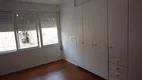 Foto 21 de Apartamento com 3 Quartos à venda, 111m² em Moinhos de Vento, Porto Alegre