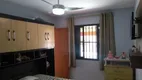 Foto 4 de Sobrado com 3 Quartos à venda, 150m² em Santa Terezinha, São Bernardo do Campo