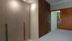 Foto 8 de Apartamento com 3 Quartos à venda, 96m² em Vila Imperial, São José do Rio Preto