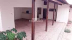 Foto 23 de Casa com 6 Quartos para alugar, 552m² em Morada da Colina, Uberlândia