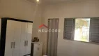 Foto 17 de Casa com 3 Quartos à venda, 156m² em Joao Aranha, Paulínia