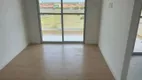 Foto 6 de Apartamento com 2 Quartos à venda, 64m² em Aruana, Aracaju