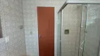 Foto 20 de Apartamento com 2 Quartos para alugar, 117m² em Granbery, Juiz de Fora