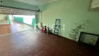 Foto 33 de Sobrado com 3 Quartos à venda, 385m² em Vila Belmiro, Santos