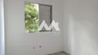 Foto 7 de Apartamento com 3 Quartos à venda, 80m² em Santa Efigênia, Belo Horizonte