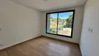 Foto 8 de Casa de Condomínio com 4 Quartos à venda, 330m² em Condominio Boulevard, Lagoa Santa