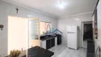 Foto 3 de Casa com 3 Quartos à venda, 110m² em Palmeiras de São José, São José dos Campos