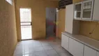 Foto 46 de Casa com 3 Quartos para alugar, 329m² em Setor Jaó, Goiânia