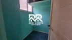 Foto 30 de Apartamento com 4 Quartos à venda, 116m² em Tijuca, Rio de Janeiro