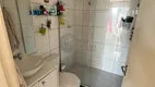 Foto 19 de Apartamento com 2 Quartos à venda, 48m² em Jaragua, São Paulo