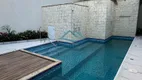 Foto 2 de Casa de Condomínio com 3 Quartos para venda ou aluguel, 537m² em Loteamento Itatiba Country Club, Itatiba