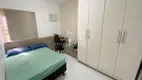 Foto 3 de Apartamento com 2 Quartos à venda, 52m² em Jardim Nova Esperança, Salvador