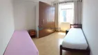 Foto 6 de Apartamento com 3 Quartos para alugar, 82m² em Bela Vista, São Paulo