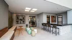 Foto 27 de Apartamento com 3 Quartos à venda, 72m² em Altos do Jaraguá, Araraquara