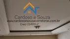 Foto 14 de Apartamento com 3 Quartos à venda, 55m² em Vila Venditti, Guarulhos