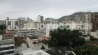 Foto 20 de Apartamento com 3 Quartos à venda, 122m² em Botafogo, Rio de Janeiro