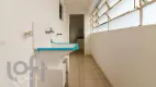 Foto 24 de Apartamento com 2 Quartos à venda, 92m² em Vila Mariana, São Paulo