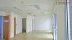 Foto 7 de Sala Comercial para venda ou aluguel, 70m² em Vila Mariana, São Paulo