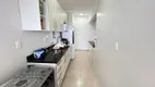 Foto 9 de Apartamento com 2 Quartos à venda, 72m² em Vila Caicara, Praia Grande