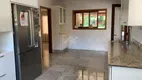 Foto 3 de Casa de Condomínio com 5 Quartos à venda, 600m² em Residencial Vila Verde, Campinas