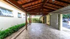 Foto 91 de Casa com 3 Quartos à venda, 215m² em Brooklin, São Paulo
