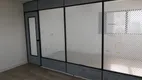 Foto 5 de Ponto Comercial à venda, 47m² em Perdizes, São Paulo