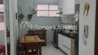 Foto 3 de Apartamento com 2 Quartos à venda, 62m² em Vila Itapura, Campinas
