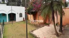 Foto 4 de Casa com 5 Quartos para venda ou aluguel, 600m² em Jardim Nossa Senhora Auxiliadora, Campinas