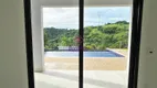 Foto 17 de Casa de Condomínio com 3 Quartos à venda, 220m² em Horizonte Azul - Village Ambiental II, Itupeva