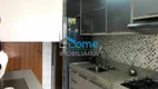 Foto 9 de Apartamento com 3 Quartos à venda, 72m² em Sul (Águas Claras), Brasília