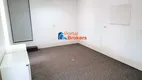 Foto 20 de Sala Comercial para alugar, 230m² em Cerqueira César, São Paulo