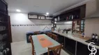 Foto 5 de Casa com 3 Quartos à venda, 100m² em Sitio São José, Viamão