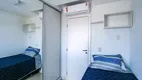 Foto 9 de Cobertura com 2 Quartos à venda, 104m² em Centro, Lauro de Freitas