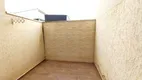 Foto 10 de Apartamento com 2 Quartos à venda, 58m² em Vila Queiroz, Limeira