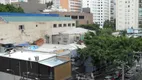 Foto 10 de Apartamento com 2 Quartos à venda, 86m² em Jardim América, São Paulo