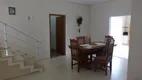 Foto 5 de Sobrado com 4 Quartos à venda, 300m² em Mombaça, Pindamonhangaba