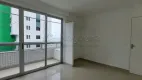 Foto 11 de Cobertura com 4 Quartos à venda, 360m² em Candeias, Jaboatão dos Guararapes