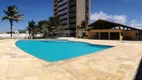 Foto 14 de Apartamento com 2 Quartos à venda, 63m² em Praia do Futuro II, Fortaleza